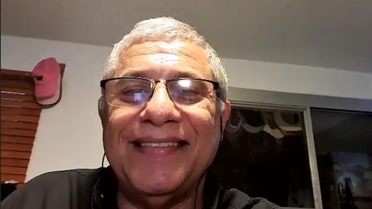 Salayandia admite que Panamá llegará en desventaja a la Serie del Caribe