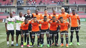 CAI y Municipal toman la ventaja en la ida de las semifinales