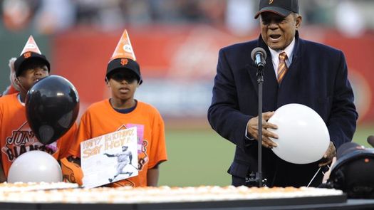 Grandes Ligas agregara a sus estadísticas los datos de las Ligas Negras