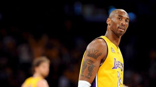 Bryan, Garnett y Duncan entrarán en el Salón de la Fama en primavera de 2021