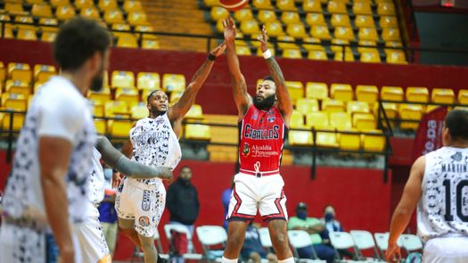 LPB: Atlético Nacional y Universitarios cierran con victoria. LPB: Atlético Nacional y Universitarios cierran con victoria.