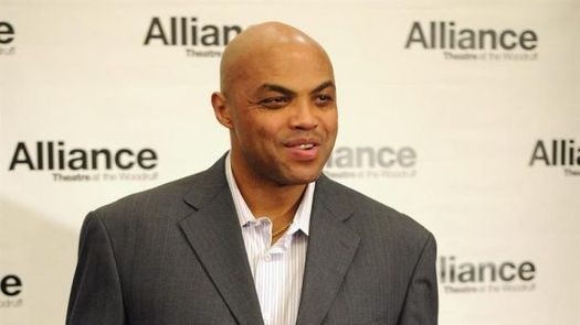 Charles Barkley cuestiona el triángulo ofensivo y a Phil Jackson