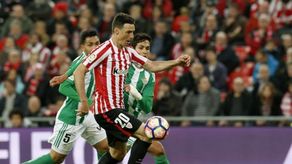 El Betis