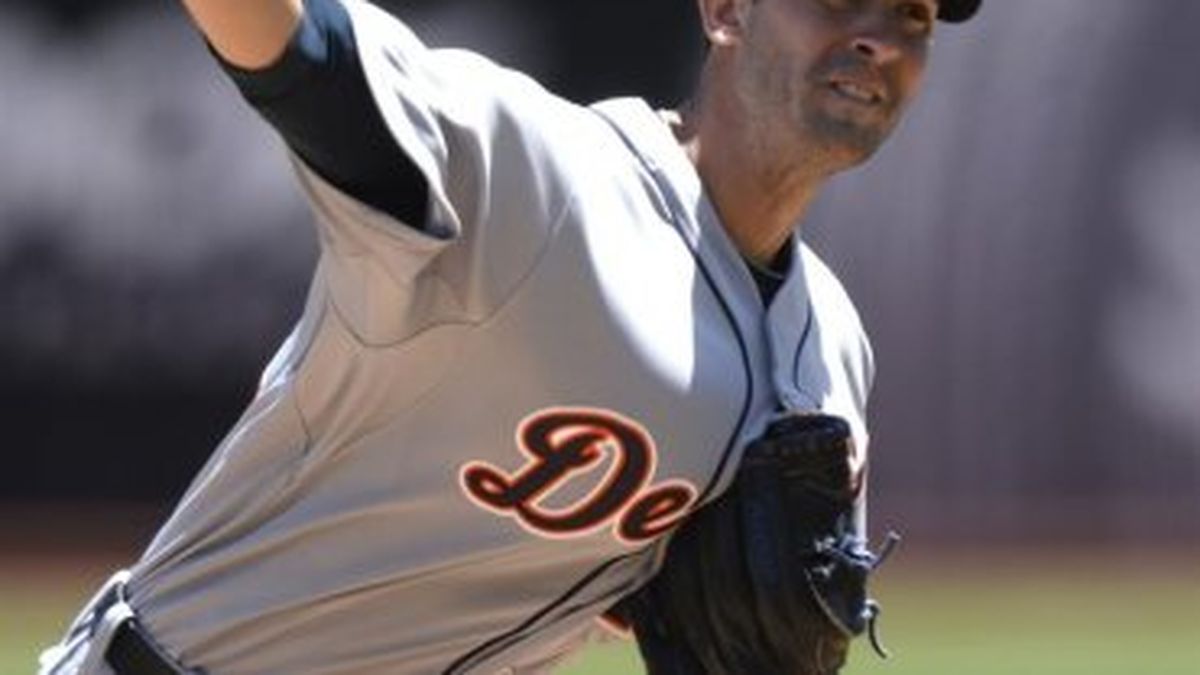 5-3. Porcello derrota a los Azulejos y Ortiz se acerca a marca