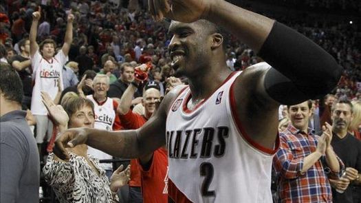 Clippers y Lakers vuelven a perder; ganan Mavericks, Wizards y Nets