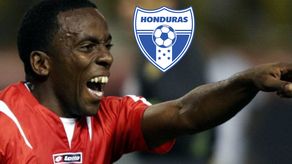 Patón: Panamá gana 2-1