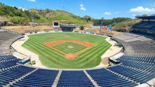 Eliminatoria Clásico Mundial: Panamá da a conocer su preselección