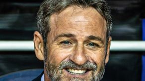 Panamá quedó entre las mejores 8 selecciones de Copa América.&nbsp;