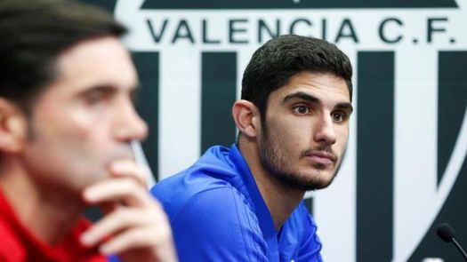 Guedes: Vamos a hacer todo para ganar