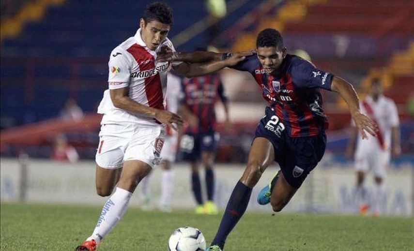 Andrade dice que Veracruz se juega puntos clave ante las Chivas