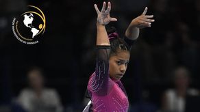 Campeonato Mundial: Panamá a la espera de Cupos a París 2024