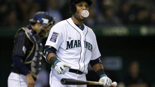 Robinson Canó debuta mañana en la reanudación del béisbol profesional