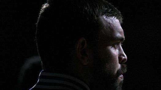 El doble-doble de Marc Gasol no salvó a los Grizzlies; Ibaka, mes y medio de baja
