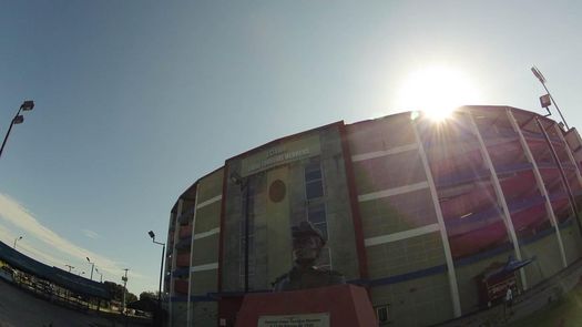 FEDEBEIS anuncia reprogramación de partidos pospuestos