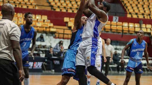 Correcaminos y Universitarios cierran con triunfos en la semana