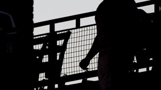 Ramos suma dos jonrones; Devers pega vuelacerca por el cuarto partido seguido