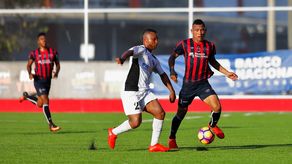 ¡Este Sporting es una realidad!