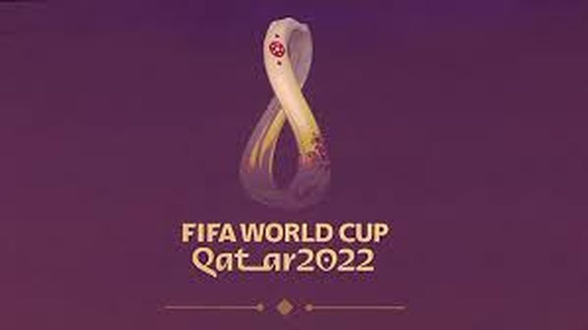 Qatar 2022: Código de vestimenta para los que planean ir al Mundial