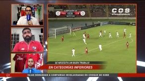 Entrevista con Gabriel Gómez (Parte 3)