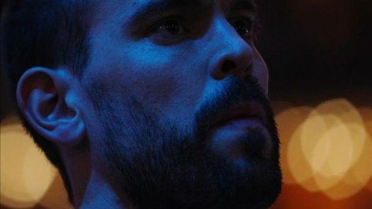 Marc no pudo con Ibaka; Rubio con Curry; perdió Calderón y jugó Claver