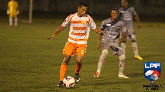 Plaza Amador quiere extender su invicto, ante un siempre complicado Chepo FC