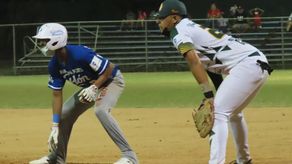 Vaqueros de Panamá Oeste arrancan con victoria