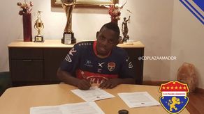 Mercado de fichajes en la LPF toma fuerza y atención