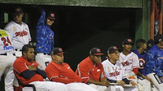 Panamá Metro se pone a un paso del pentacampeonato