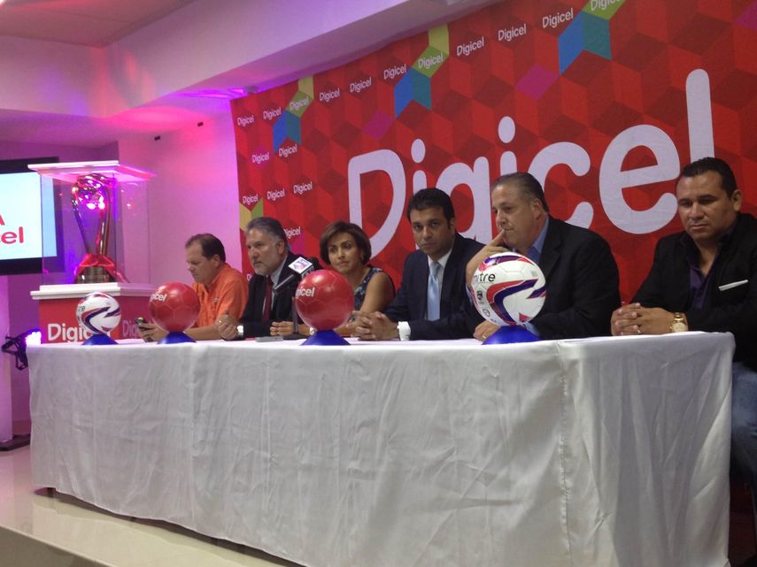 Definidos los detalles entorno a la final de la LPF Clausura 2014