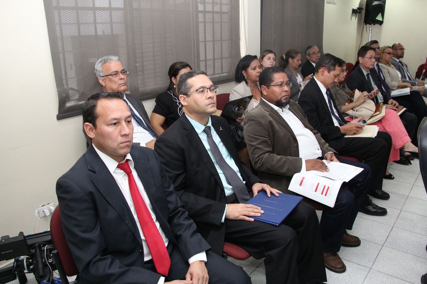 ‘Bolillo’ Gómez: “La LPF no es una liga fácil”