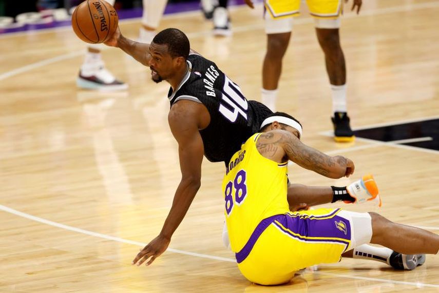 Jazz y Suns, una lucha sin cuartel; Antetokounmpo, 47 puntos