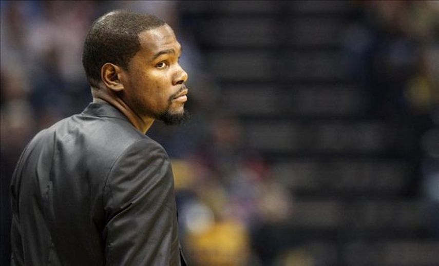 Los Thunder llegan a los cinco triunfos consecutivos y los Heat se alejan del liderato