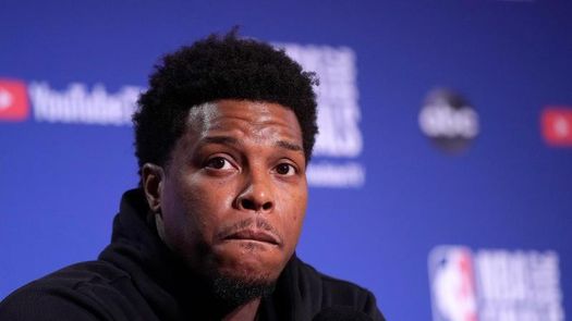 Empujones le cuestan al inversionista Stevens 500.000 dólares y la suspensión