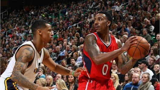 92-98. Teague mantiene líderes a los Hawks