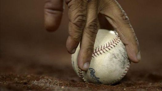 Puerto Rico organizará torneo latinoamericano de béisbol de Pequeñas Ligas