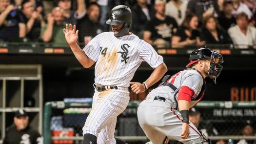 Kopech opta por no jugar la temporada de las mayores