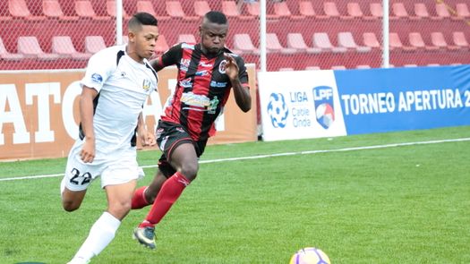 Sporting y Santa Gema suman su primer punto del torneo