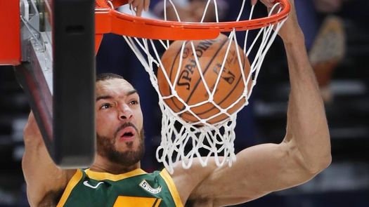 El sindicato jugadores critica al gobierno sobre pruebas detección de coronavirus