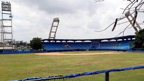 En Cuba reanudan el viernes los cuartos de final suspendidos por la covid-19