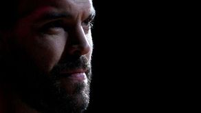 99-112. Marc Gasol y Grizzlies cortan la racha triunfal de Trail Blazers