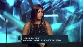 COS Awards 2019 - Así iniciamos...