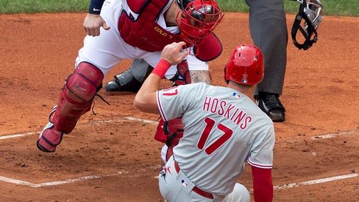 8-3. Vázquez jonronea en la victoria de los Medias Rojas