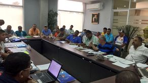Béisbol Mayor contará con la participación de jugadores extranjeros