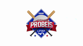 Águilas y Federales abren la fiesta de PROBEIS