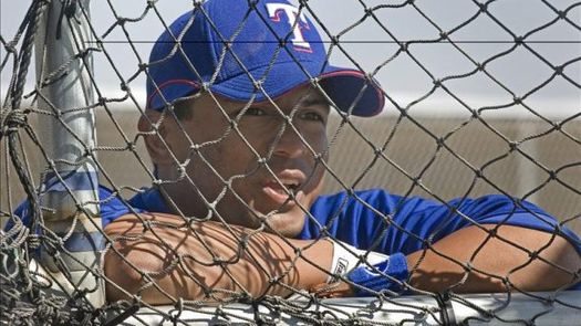 El mexicano Miguel Ojeda dirigirá en el béisbol de Estados Unidos