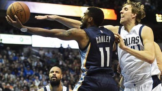 Los Warriors se afianzan líderes; Westbrook logra su noveno triple-doble