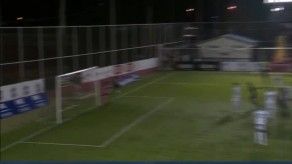 Conoce más de los Season Tickets de la LPF