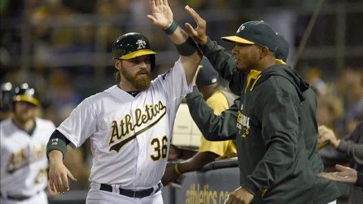 Los Padres, los Diamondbacks y los Angelinos respondieron con la misma moneda