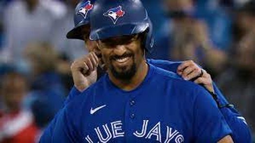 Semien pacta por 7 años con Texas