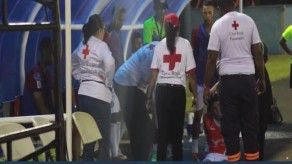 Lo que no se vio - Última Jornada de la LPF